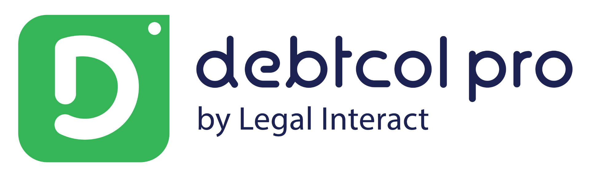 Debtcol Pro